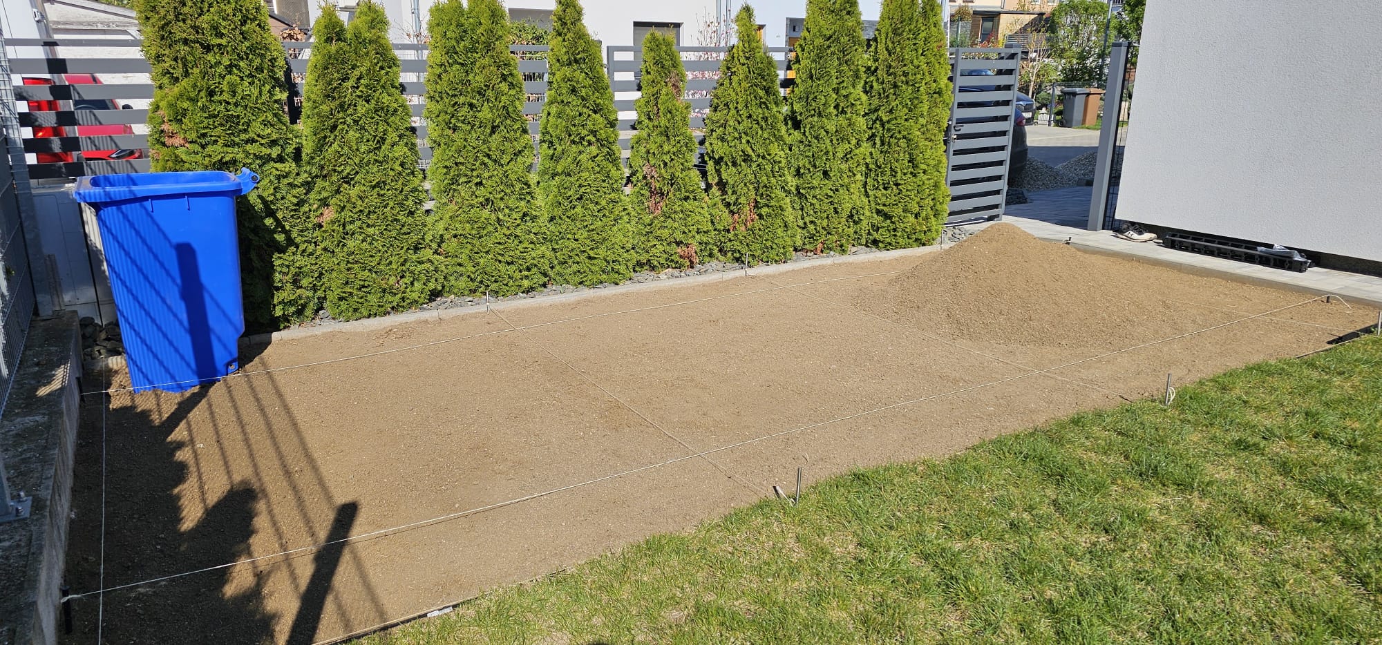 WhatsApp Image 2026-04-19 at 21.09.18 (12)